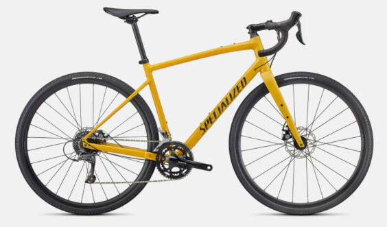 specialized diverge e5 2017