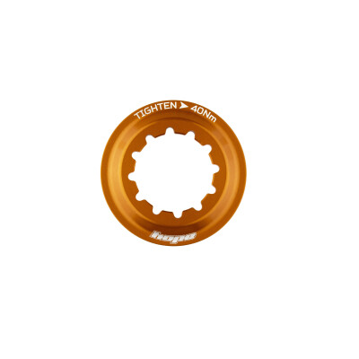 Hope Centre Lock Rotor Lockring