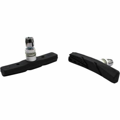 Aztec V-Type One Piece Brake Blocks