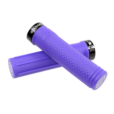 Gusset S2 Lock On Grip