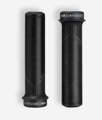 Pnw Components Range Grips