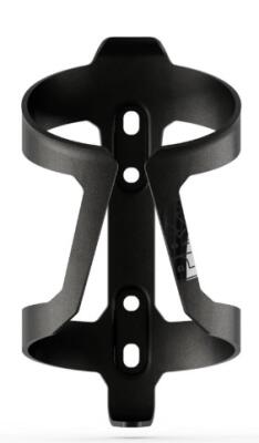Pro Performance Cage Alloy