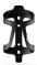 Pro Performance Cage Alloy Black