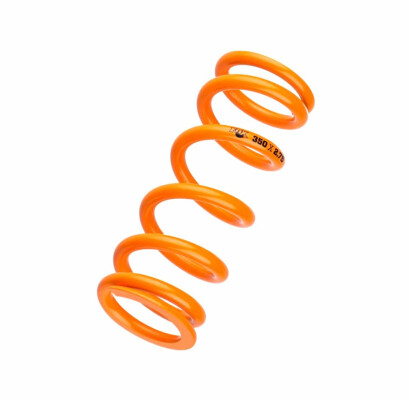 Fox Fox Sls Spring 5.11" Tlg