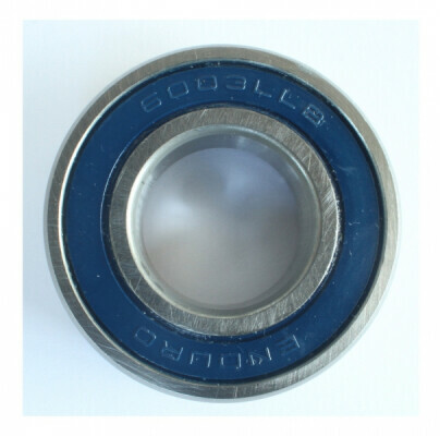Enduro 6003 Llb Bearing