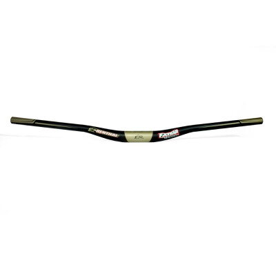 Renthal Fatbar 35 Carbon