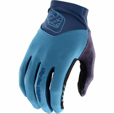 Troy Lee Ace 2.0 Glove