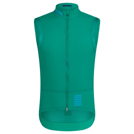 Rapha gilet best sale sale