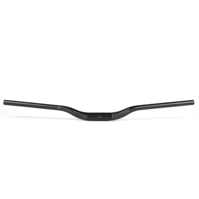 Renthal Fatbar V3 35