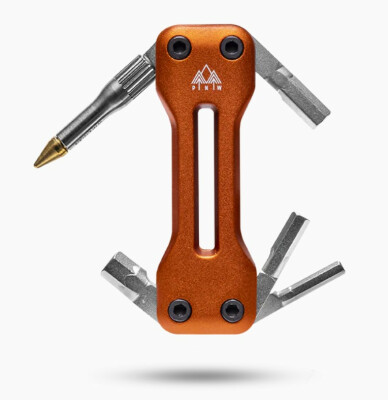 Pnw Components Pebble Tool