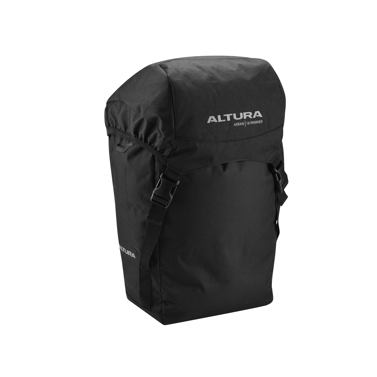 altura arran 2 16l pannier