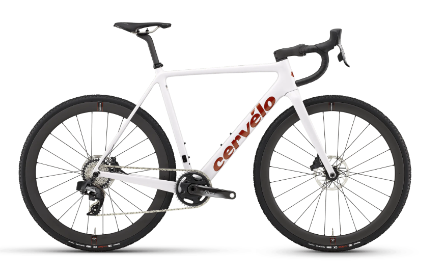 Cervelo r5 sale etap axs