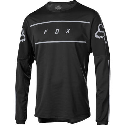 Fox Racing Flexair Ls Fine Line
