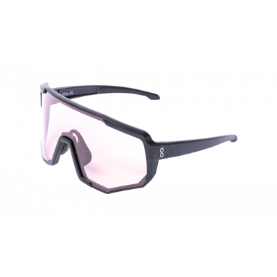 Coast Optics Nita Xl