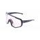 Variant Image