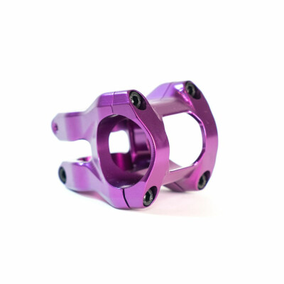 Unite Components Renegade Stem