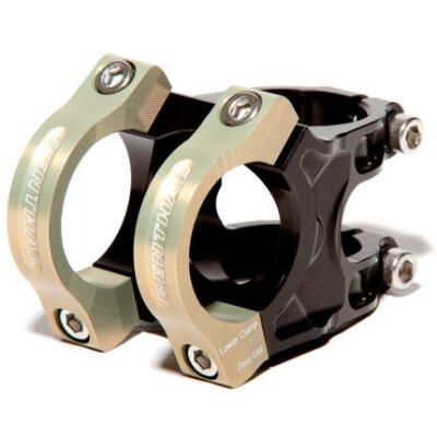 Renthal Apex 35 Stem