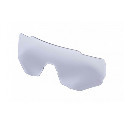 Coast Optics Nita Xl Lenses