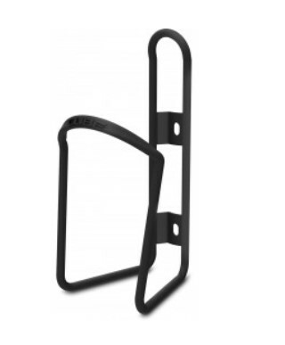 Cube Cube Bottle Cage Hpa