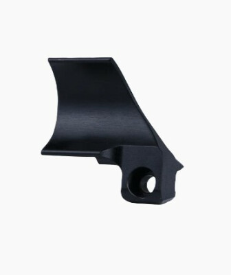 Pnw Components Loam Lever Adapter Clamp