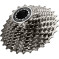 Shimano Hg500 10Spd Cassette 12-28