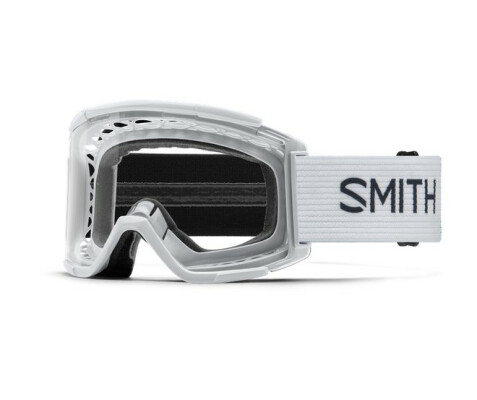 Smith Optics Squad Mtb Xl