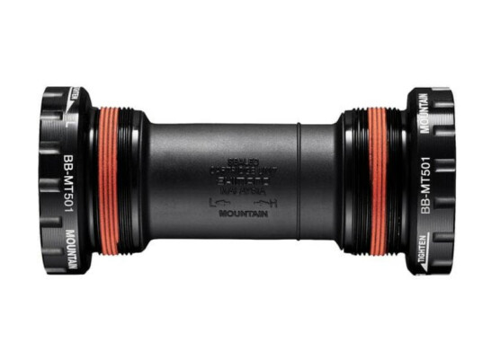 Shimano Mt501 H/Tech Ii Bottom Bracket