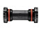 Shimano Mt501 H/Tech Ii Bottom Bracket 68/73
