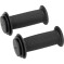 M:Part Kids Grip Black