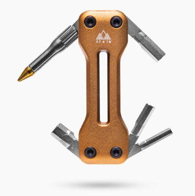 Pnw Components Pebble Tool