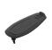 Bosch Cover Cap For Powertube Charging Socket Black