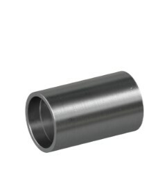 Magura Ett Easy Link Crimping Sleeve