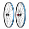 Halo Vapour Gxc FRONT Black