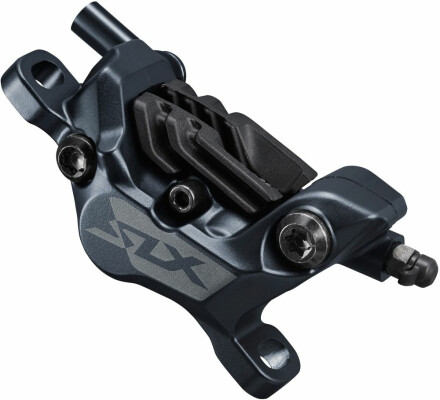 Shimano Slx M7120 Disc Brake Caliper