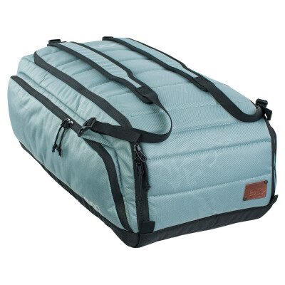 Evoc Gear Bag