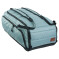 Evoc Gear Bag 55L Steel