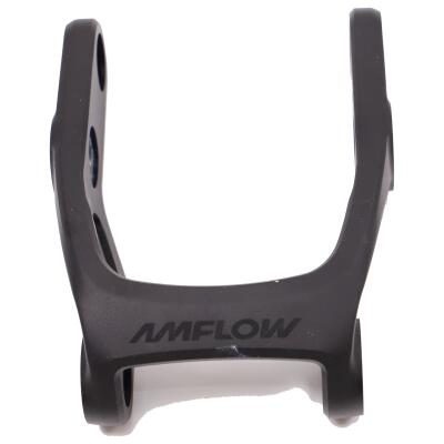 Amflow Primary Linkage