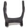 Amflow Primary Linkage Black