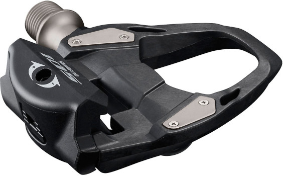 Shimano 105 R7000 Spd-Sl Pedal