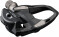 Shimano 105 R7000 Spd-Sl Pedal Black