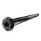 Rock Shox Maxle Stealth Rear 12 X 167 X 20MM Black