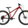 Nukeproof 22 Cub Scout 26 Sport 26' Red