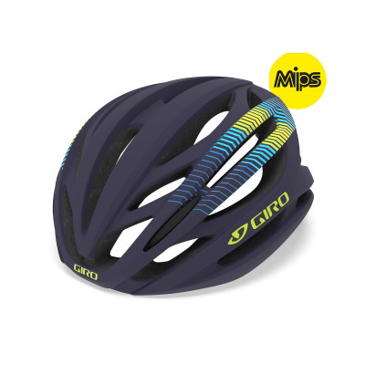 Giro Seyen Women's Mips Helmet