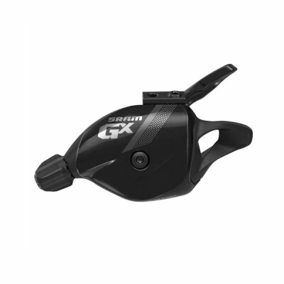 Sram Gx Rear Trigger