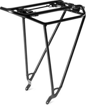Cube Acid Carrier Sic 29"