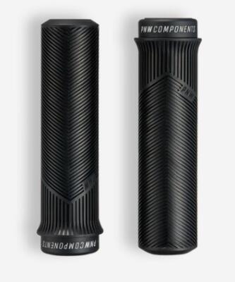 Pnw Components Range Grips