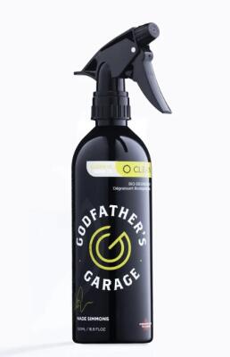 Godfathers Garage Degreaser