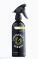 Godfathers Garage Degreaser 500ML