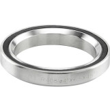Bearings