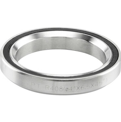 M:Part Elite Headset R413 Bearing (40X52X7 45X45) Zs56